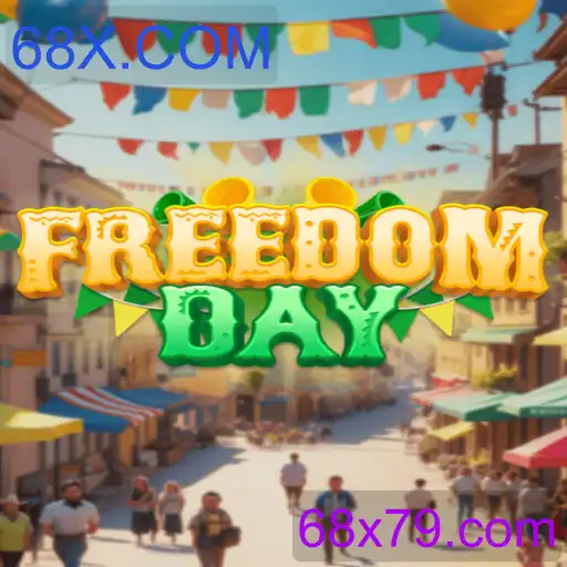 FreedomDay