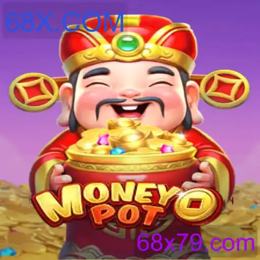 MoneyPot